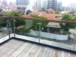 Jalan Tupai (D10), Semi-Detached #545955091